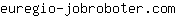 e***m