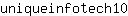 u***0