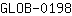 G***8