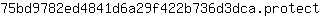 7***t