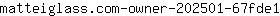 m***1