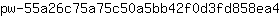 p***4