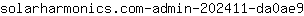 s***9