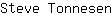 S***n