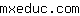 m***m