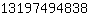 1***8
