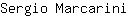 S***i