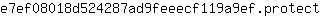e***t