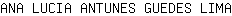 A***A