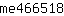 m***8