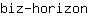 b***n