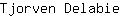 T***e