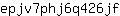 e***f