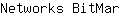N***r