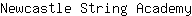 N***y