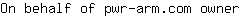 O***r