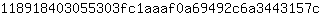 1***c