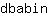 d***n