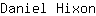 D***n