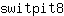 s***8