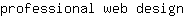 p***n