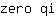 z***i