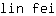 l***i