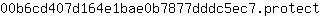 0***t