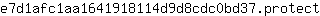 e***t