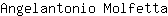 A***a
