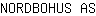 N***S