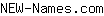 N***m