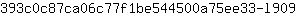 3***9