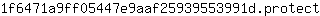 1***t