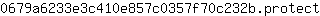 0***t