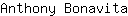 A***a
