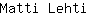 M***i