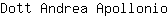 D***o