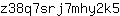 z***5