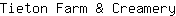 T***y
