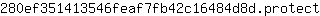 2***t