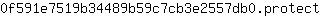 0***t