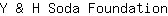 Y***n