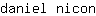 d***n