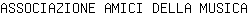 A***A
