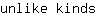 u***s