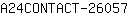 A***7