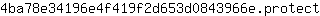 4***t