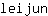 l***n