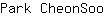 P***o